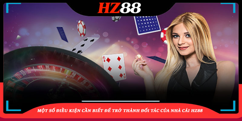 Cách đăng ký tài khoản HZ88 nhanh chóng, an toàn